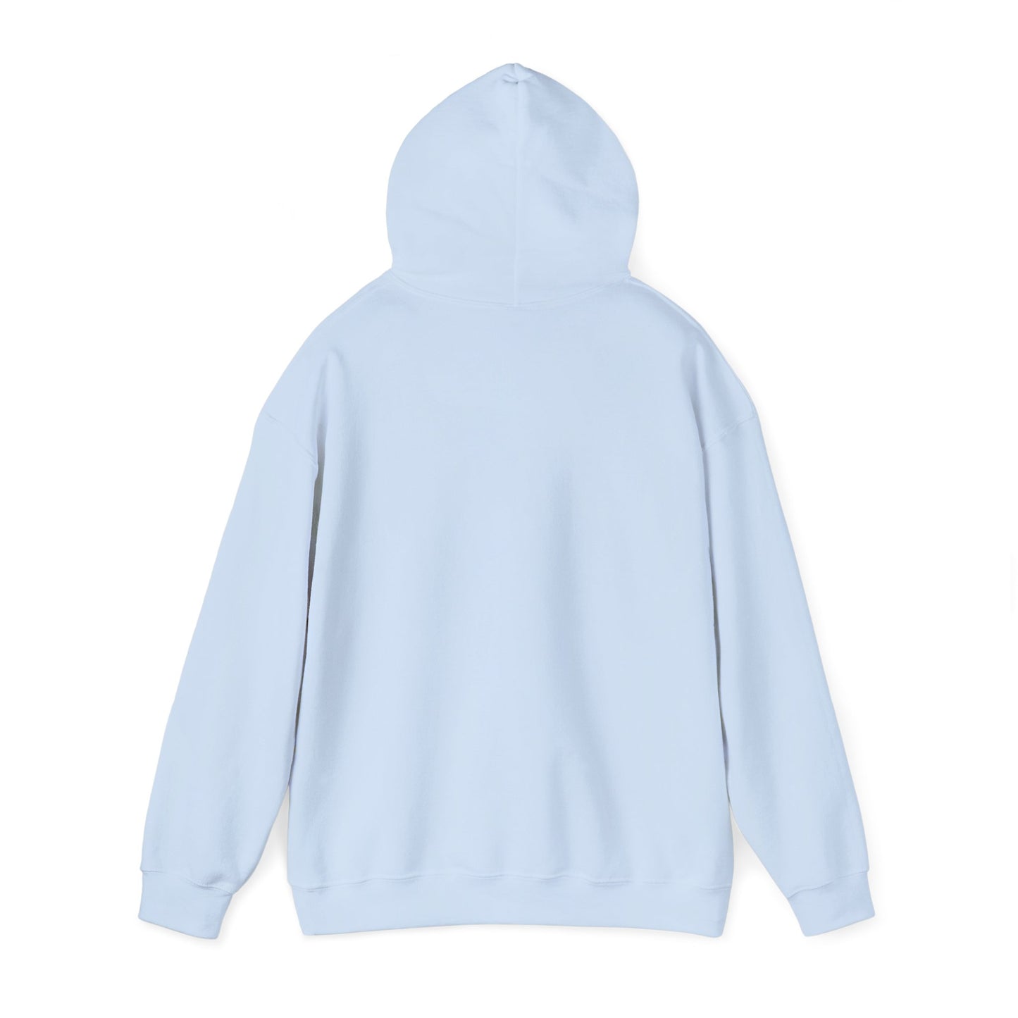 Pain is Temporary - Unisex Hoodie – Available in All Sizes and Colors