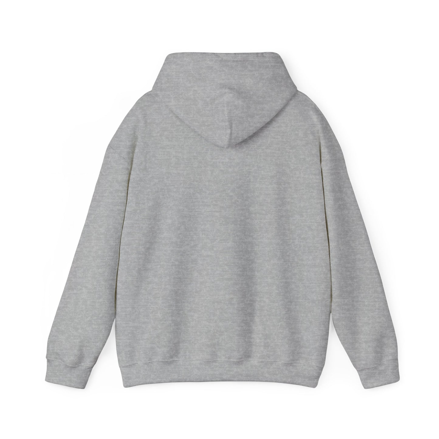 Broke My Collar Bone - Unisex Hoodie - Available in All Sizes and Colors