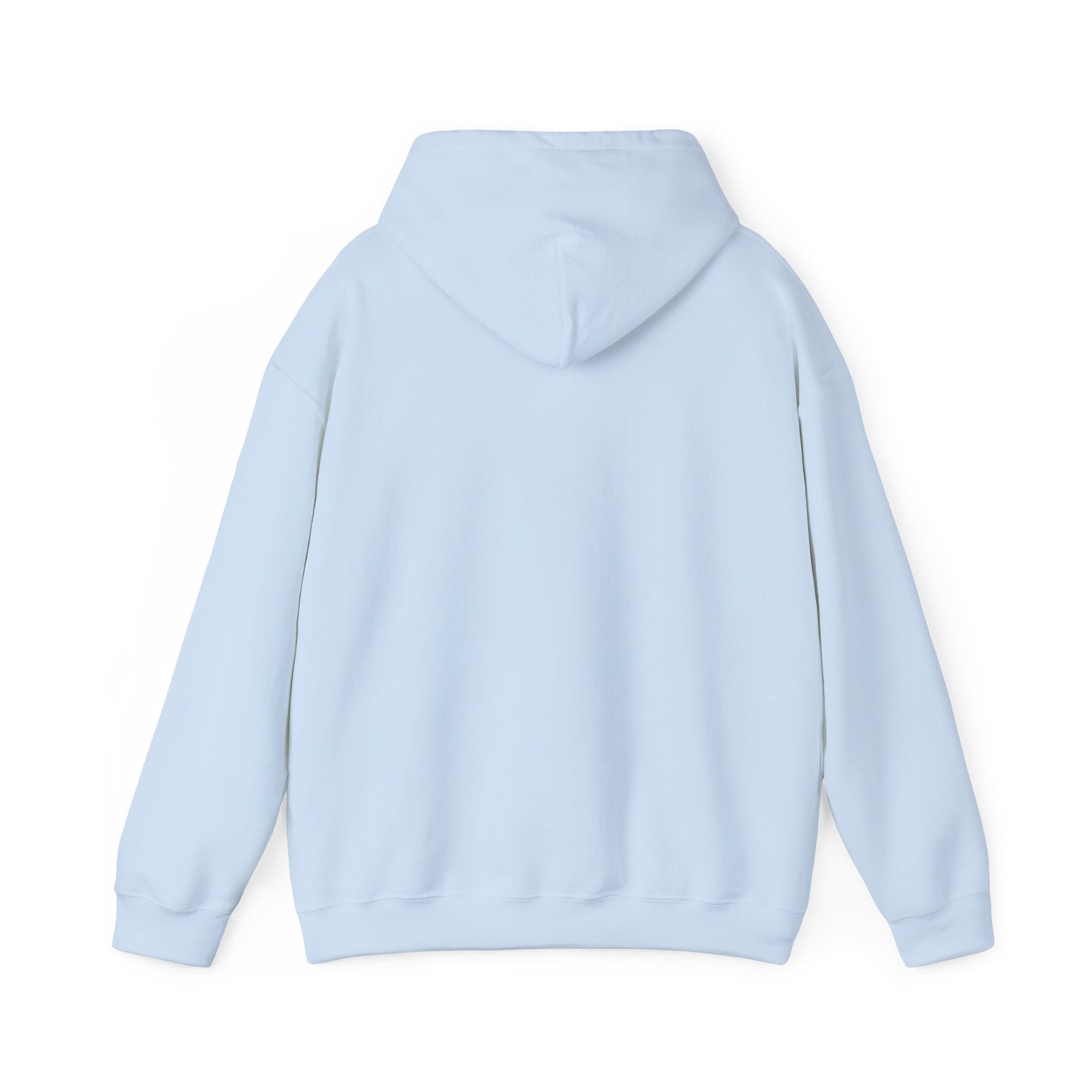 Broke My Collar Bone - Unisex Hoodie - Available in All Sizes and Colors