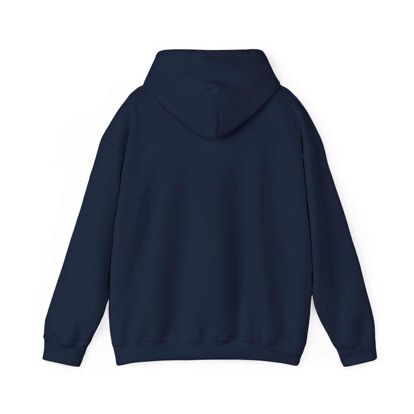Pain is Temporary - Unisex Hoodie – Available in All Sizes and Colors