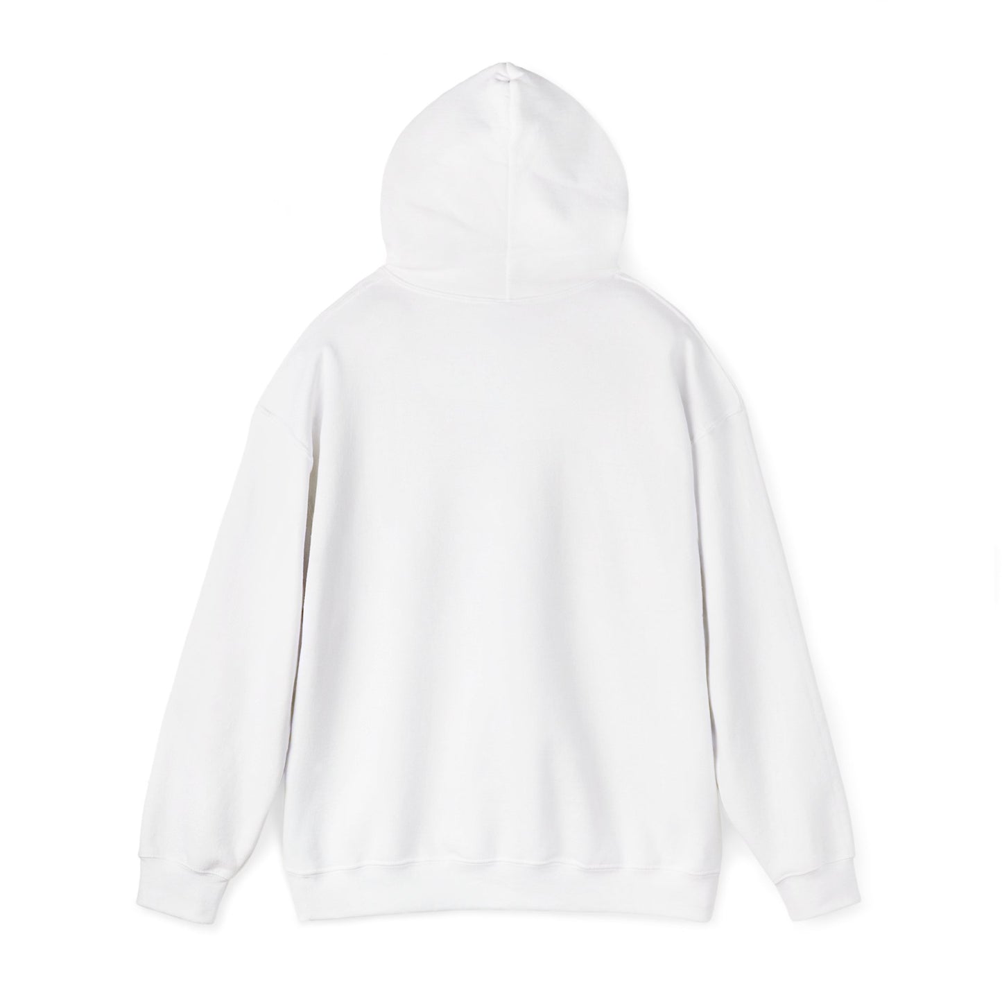 Broke My Collar Bone - Unisex Hoodie - Available in All Sizes and Colors