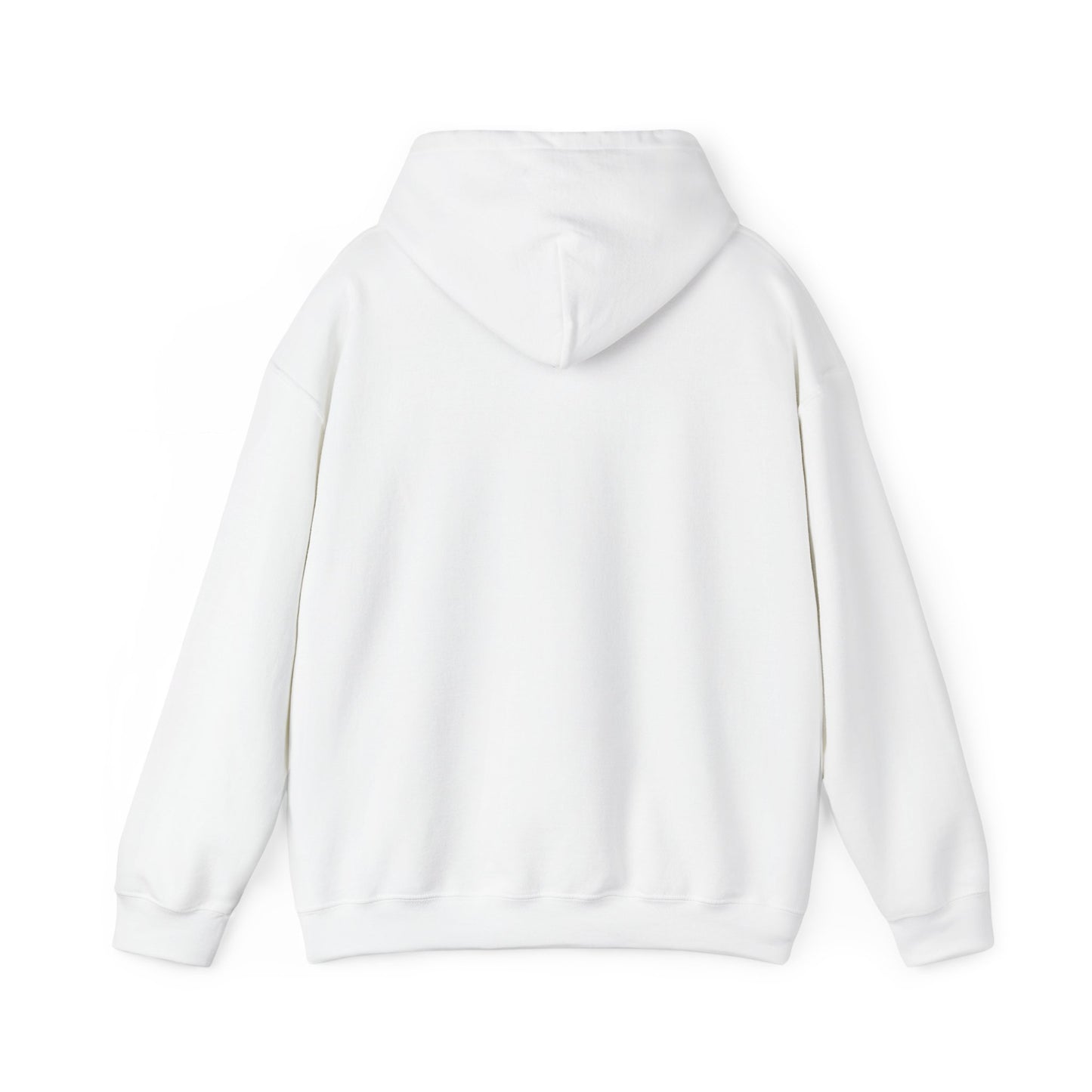 Broke My Collar Bone - Unisex Hoodie - Available in All Sizes and Colors