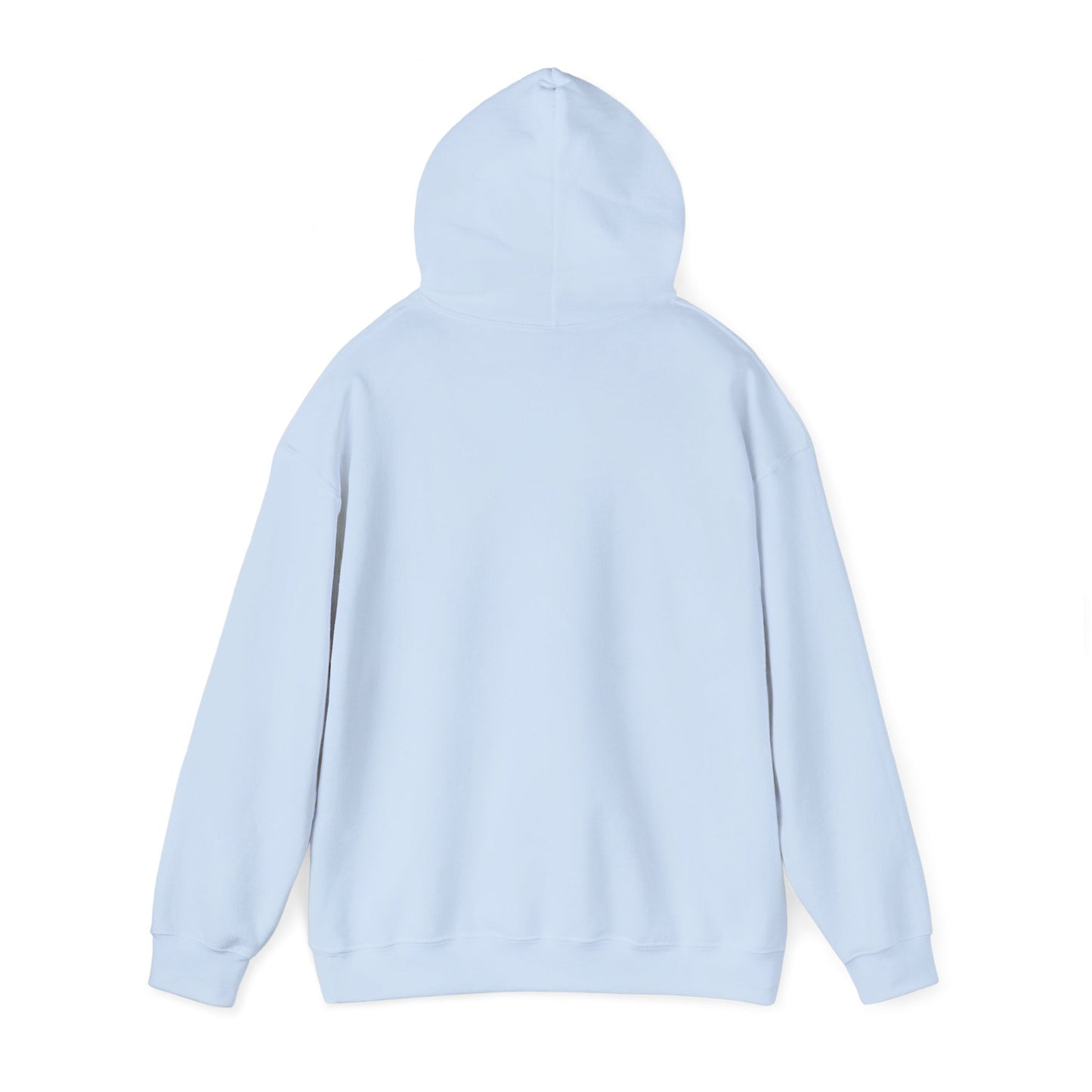 Broke My Collar Bone - Unisex Hoodie - Available in All Sizes and Colors