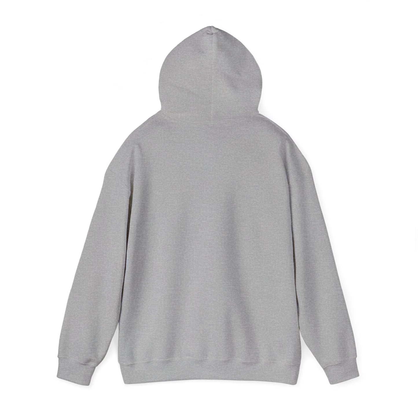 Broke My Collar Bone - Unisex Hoodie - Available in All Sizes and Colors