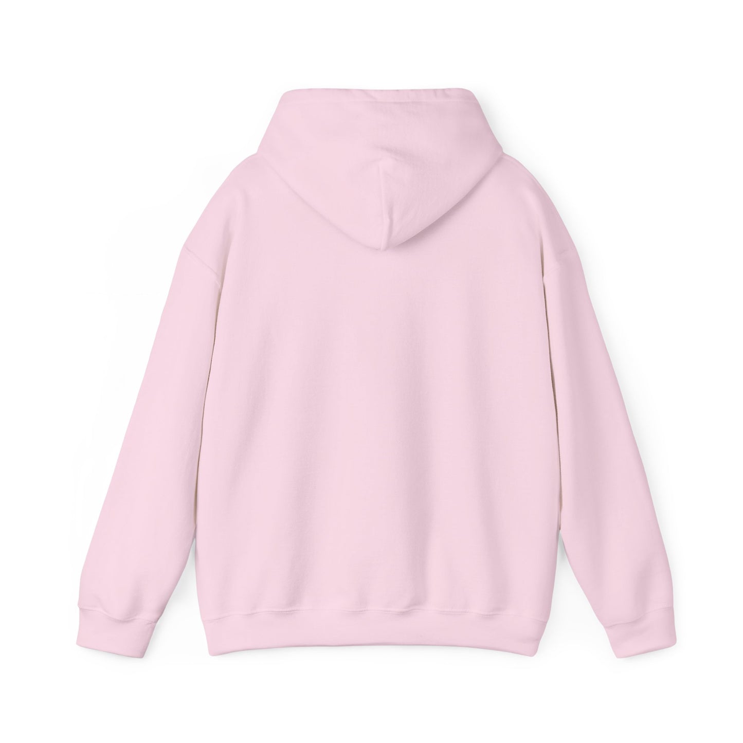 Broke My Collar Bone - Unisex Hoodie - Available in All Sizes and Colors