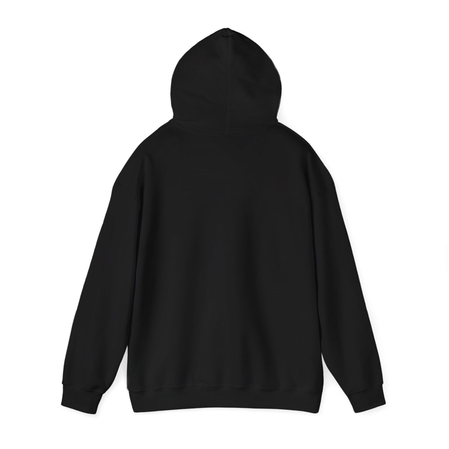 Pain is Temporary - Unisex Hoodie – Available in All Sizes and Colors