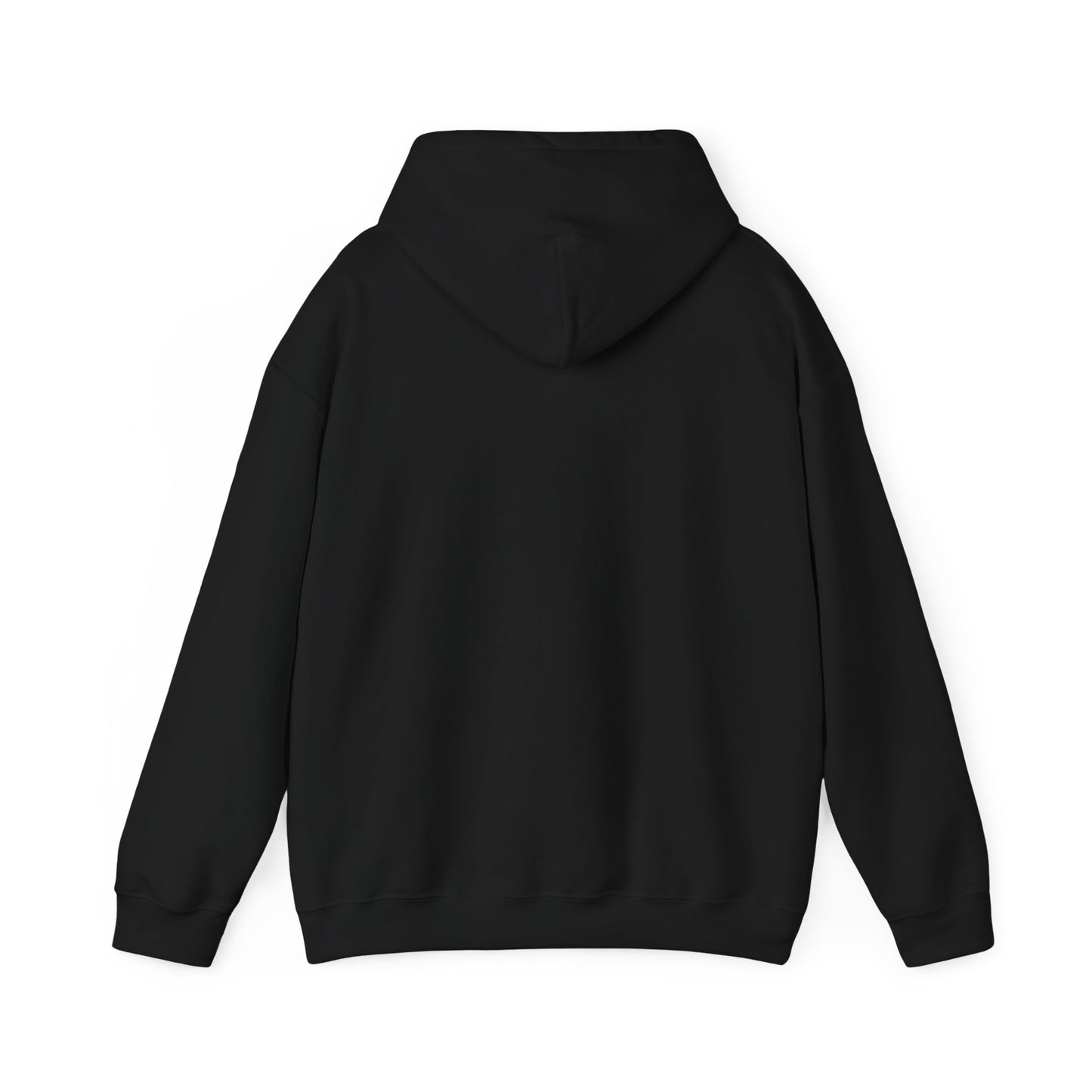 Broke My Collar Bone - Unisex Hoodie - Available in All Sizes and Colors