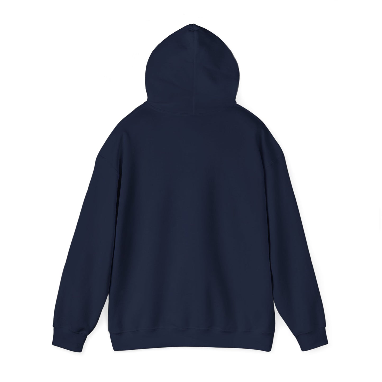 Pain is Temporary - Unisex Hoodie – Available in All Sizes and Colors
