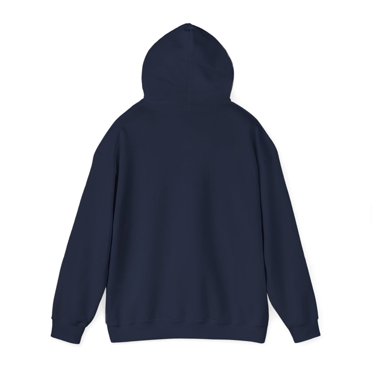 Broke My Collar Bone - Unisex Hoodie - Available in All Sizes and Colors