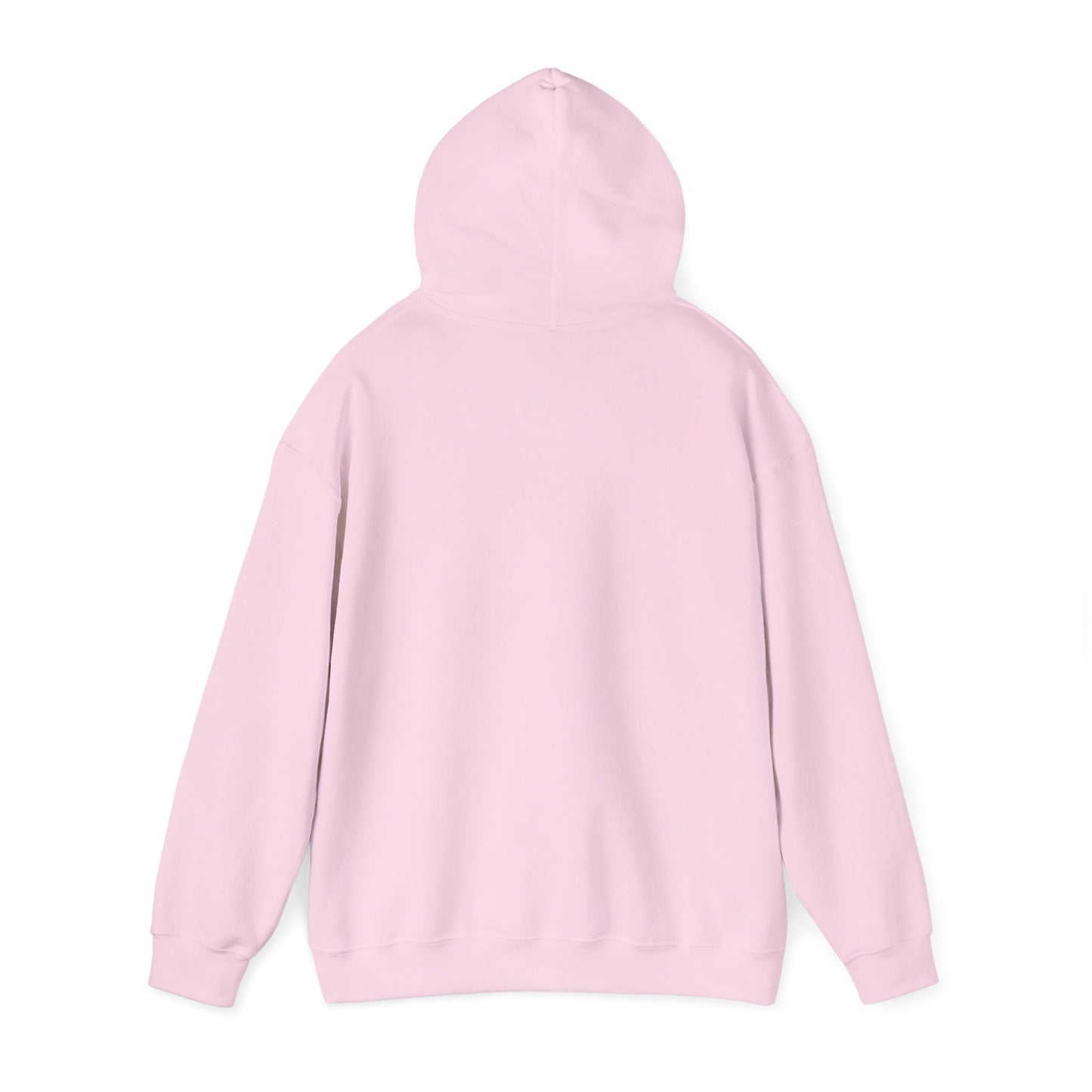 Broke My Collar Bone - Unisex Hoodie - Available in All Sizes and Colors
